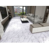 Кварц-виниловый ламинат SPC Aspenfloor Natural stone - Тадж-Махал (Taj – Mahal)