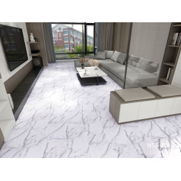 Кварц-виниловый ламинат SPC Aspenfloor Natural stone - Тадж-Махал (Taj – Mahal)