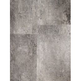 Кварц-виниловый ламинат SPC Aspenfloor Natural stone - Треви (Trevi)