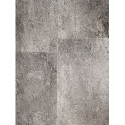 Кварц-виниловый ламинат SPC Aspenfloor Natural stone - Треви (Trevi)