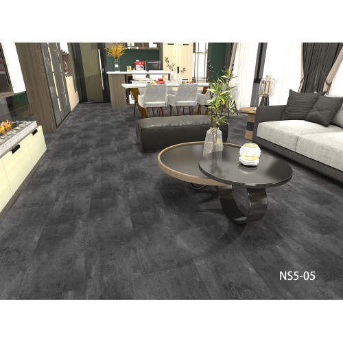 Кварц-виниловый ламинат SPC Aspenfloor Natural stone - Треви (Trevi)