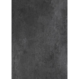 Кварц-виниловый ламинат SPC Aspenfloor Natural stone - Треви (Trevi)