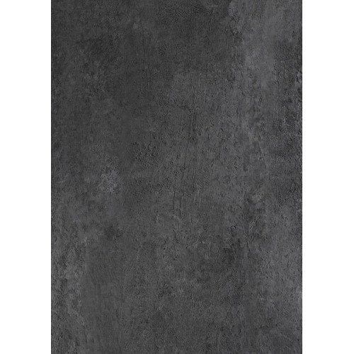 Кварц-виниловый ламинат SPC Aspenfloor Natural stone - Треви (Trevi)