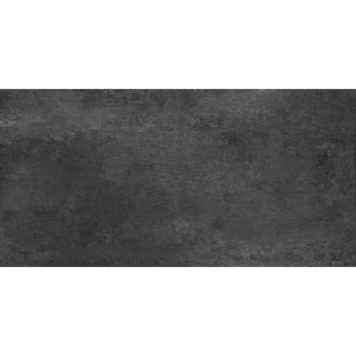 Кварц-виниловый ламинат SPC Aspenfloor Natural stone - Треви (Trevi)