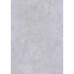 Кварц-виниловый ламинат SPC Aspenfloor Natural stone XXL - Колизей (Coliseum)