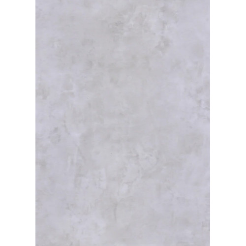 Кварц-виниловый ламинат SPC Aspenfloor Natural stone XXL - Колизей (Coliseum)