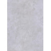 Кварц-виниловый ламинат SPC Aspenfloor Natural stone XXL - Колизей (Coliseum)