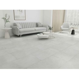 Кварц-виниловый ламинат SPC Aspenfloor Natural stone XXL - Колизей (Coliseum)