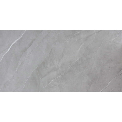 Кварц-виниловый ламинат SPC Aspenfloor Natural stone XXL - Нотр Дам (Notre Dame)