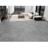 Кварц-виниловый ламинат SPC Aspenfloor Natural stone XXL - Нотр Дам (Notre Dame)