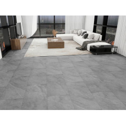 Кварц-виниловый ламинат SPC Aspenfloor Natural stone XXL - Нотр Дам (Notre Dame)