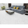 Кварц-виниловый ламинат SPC Aspenfloor Natural stone XXL - Тадж-Махал (Taj Mahal)