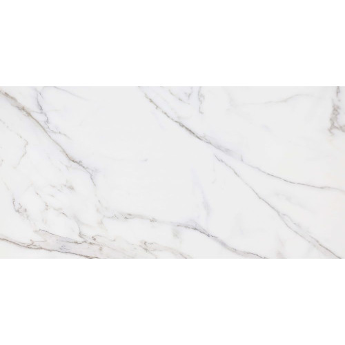 Кварц-виниловый ламинат SPC Aspenfloor Natural stone XXL - Тадж-Махал (Taj Mahal)