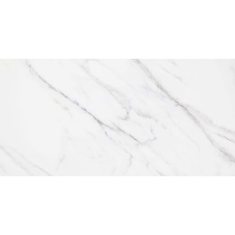 Кварц-виниловый ламинат SPC Aspenfloor Natural stone XXL - Тадж-Махал (Taj Mahal)