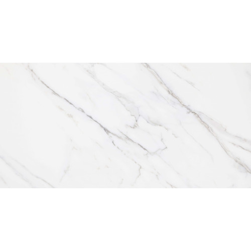 Кварц-виниловый ламинат SPC Aspenfloor Natural stone XXL - Тадж-Махал (Taj Mahal)