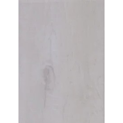 Кварц-виниловый ламинат SPC Aspenfloor Natural Touch - Дуб Горный (Mountain Oak)