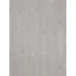 Кварц-виниловый ламинат SPC Aspenfloor Natural Touch - Дуб Горный (Mountain Oak)