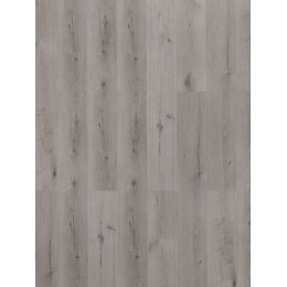 Кварц-виниловый ламинат SPC Aspenfloor Natural Touch - Дуб Каньон (Oak Canyon)