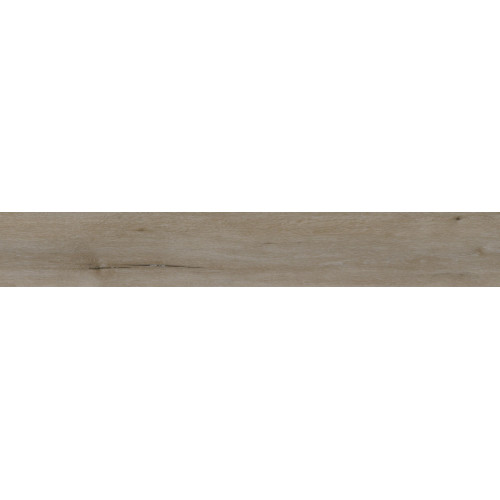 Кварц-виниловый ламинат SPC Aspenfloor Natural Touch - Дуб Ривера (Oak Rivera)