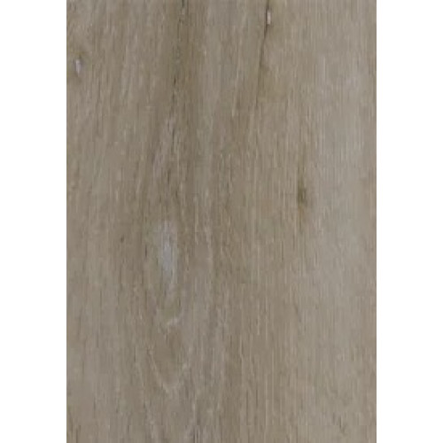 Кварц-виниловый ламинат SPC Aspenfloor Natural Touch - Дуб Ривера (Oak Rivera)