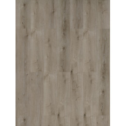 Кварц-виниловый ламинат SPC Aspenfloor Natural Touch - Дуб Ривера (Oak Rivera)