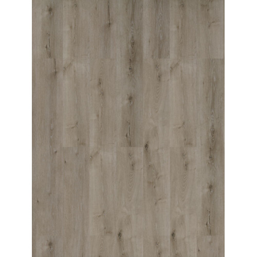 Кварц-виниловый ламинат SPC Aspenfloor Natural Touch - Дуб Ривера (Oak Rivera)