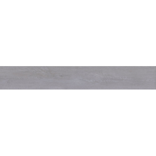 Кварц-виниловый ламинат SPC Aspenfloor Natural Touch - Дуб Шато (Shato-oak)