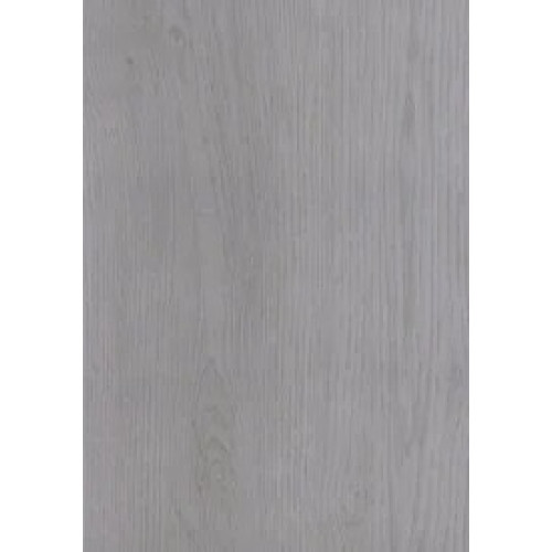 Кварц-виниловый ламинат SPC Aspenfloor Natural Touch - Дуб Шато (Shato-oak)