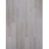 Кварц-виниловый ламинат SPC Aspenfloor Natural Touch - Дуб Шато (Shato-oak)