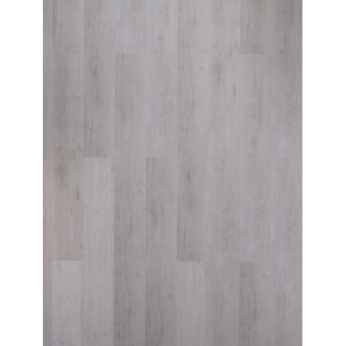 Кварц-виниловый ламинат SPC Aspenfloor Natural Touch - Дуб Шато (Shato-oak)