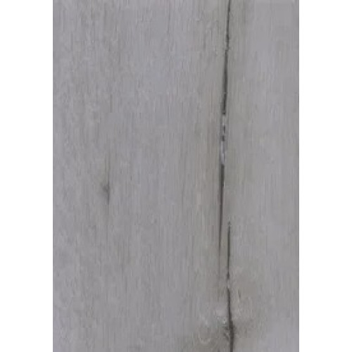 Кварц-виниловый ламинат SPC Aspenfloor Natural Touch - Дуб Снежный (Snow Oak)