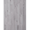 Кварц-виниловый ламинат SPC Aspenfloor Natural Touch - Дуб Снежный (Snow Oak)