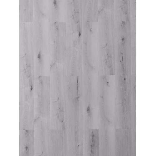 Кварц-виниловый ламинат SPC Aspenfloor Natural Touch - Дуб Снежный (Snow Oak)