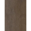 Кварц-виниловый ламинат SPC Aspenfloor Natural Touch - Дуб Версаль (Versal Oak)
