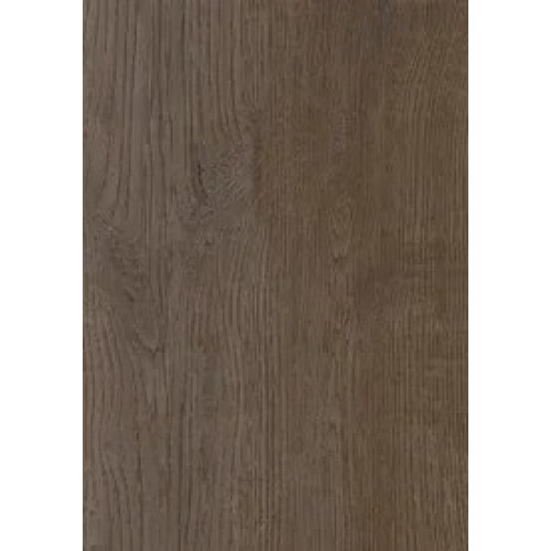 Кварц-виниловый ламинат SPC Aspenfloor Natural Touch - Дуб Версаль (Versal Oak)