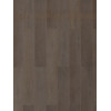 Кварц-виниловый ламинат SPC Aspenfloor Natural Touch - Дуб Версаль (Versal Oak)