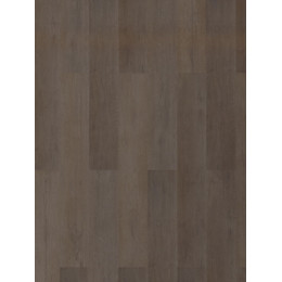 Кварц-виниловый ламинат SPC Aspenfloor Natural Touch - Дуб Версаль (Versal Oak)