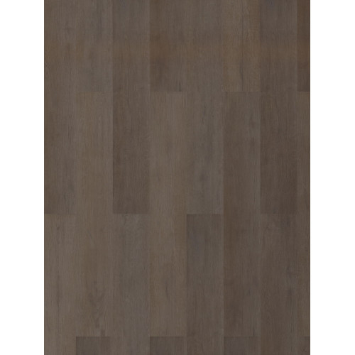 Кварц-виниловый ламинат SPC Aspenfloor Natural Touch - Дуб Версаль (Versal Oak)