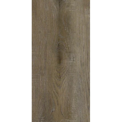 Кварц-виниловый ламинат SPC Aspenfloor Premium wood XL - Дуб Альпийский (Alpine Oak)