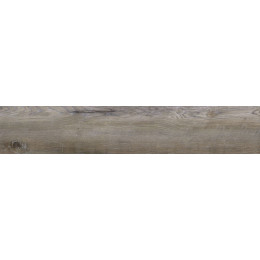 Кварц-виниловый ламинат SPC Aspenfloor Premium wood XL - Дуб Альпийский (Alpine Oak)