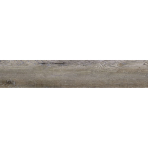 Кварц-виниловый ламинат SPC Aspenfloor Premium wood XL - Дуб Альпийский (Alpine Oak)