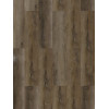 Кварц-виниловый ламинат SPC Aspenfloor Premium wood XL - Дуб Альпийский (Alpine Oak)