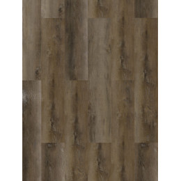 Кварц-виниловый ламинат SPC Aspenfloor Premium wood XL - Дуб Альпийский (Alpine Oak)