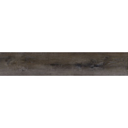 Кварц-виниловый ламинат SPC Aspenfloor Premium wood XL - Дуб Европейский (Europe Oak)