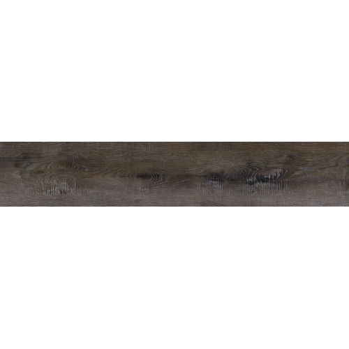 Кварц-виниловый ламинат SPC Aspenfloor Premium wood XL - Дуб Европейский (Europe Oak)