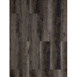 Кварц-виниловый ламинат SPC Aspenfloor Premium wood XL - Дуб Европейский (Europe Oak)