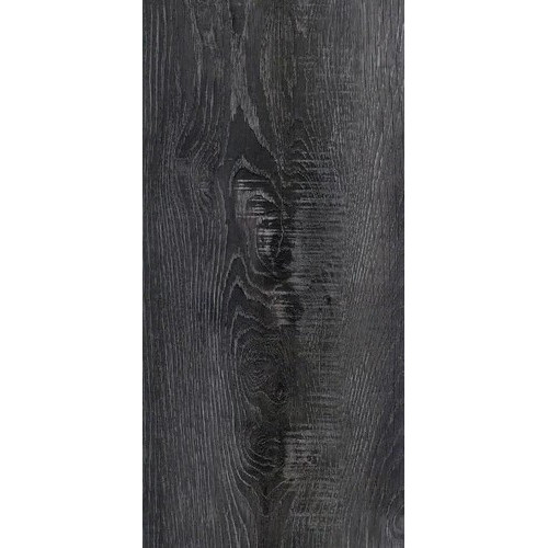 Кварц-виниловый ламинат SPC Aspenfloor Premium wood XL - Дуб Норвежский (Norway Oak)