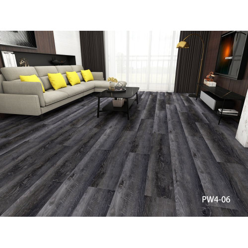 Кварц-виниловый ламинат SPC Aspenfloor Premium wood XL - Дуб Норвежский (Norway Oak)