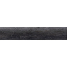 Кварц-виниловый ламинат SPC Aspenfloor Premium wood XL - Дуб Норвежский (Norway Oak)