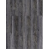 Кварц-виниловый ламинат SPC Aspenfloor Premium wood XL - Дуб Норвежский (Norway Oak)